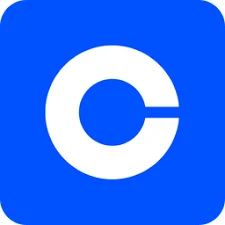 Coinbase Wallet